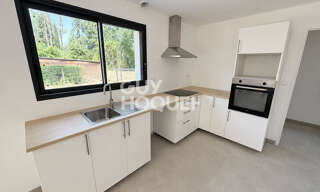 Maison 4 Pièces 106 m² à louer à Fronton (31620)