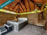 Complexe touristique 4* -  Clé en main - — photo 4