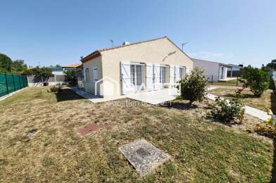 Maison 5 pièces 200000 €