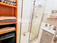 Studio 25m² avec jardin — photo 4