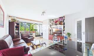 Appartement 3 Pièces 65 m² à vendre à Villejuif (94800)