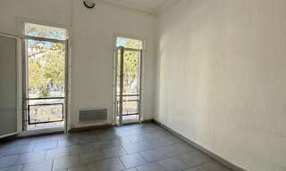 Appartement 2 Pièces 39 m² à louer à Marseille 1 (13001)