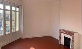 Appartement 3 Pièces 76 m² à louer à Marseille 5 (13005)