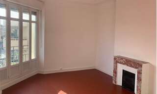 Appartement 3 Pièces 76 m² à louer à Marseille 5 (13005)