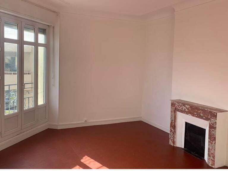 Appartement — photo 1