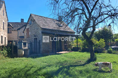 Maison 2 pièces 66000 €