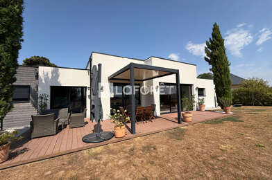 Maison 5 pièces 419000 €
