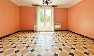 Appartement 3 Pièces 61 m² à vendre à Portes-lès-Valence (26800)