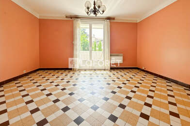 Appartement 3 pièces 100000 €
