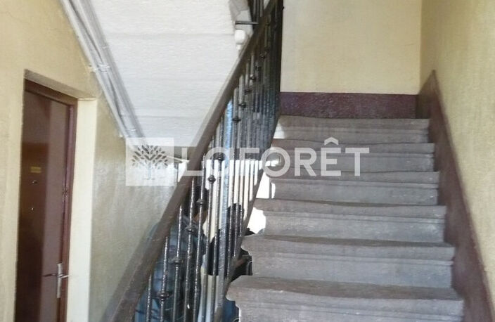 Immeuble Saint Etienne 500 m2 -10 lots — photo 3
