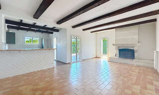 Maison 5 Pièces 133 m² à vendre à Gardanne (13120)