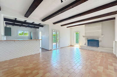 Maison 5 pièces 429000 €