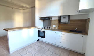 Appartement 2 Pièces 32 m² à louer à Perpignan (66000)