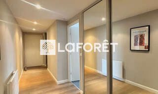 Appartement 4 Pièces 148 m² à vendre à Mérignies (59710)