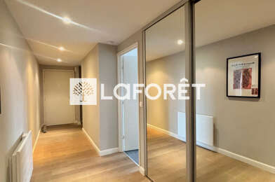Appartement 4 pièces 599000 €