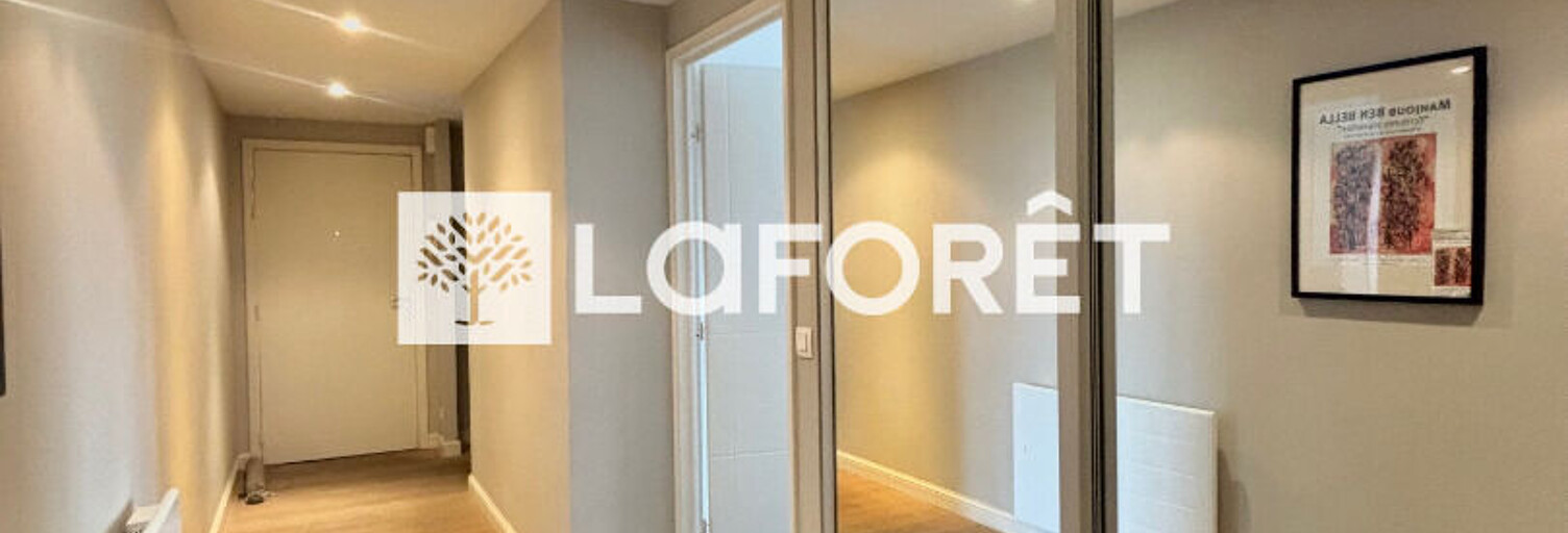 Appartement 4 Pièces 148 m² à vendre à Mérignies (59710)
