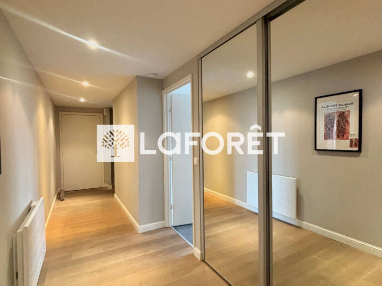 Appartement Merignies 4 pièce(s) 148 m2 — photo 1