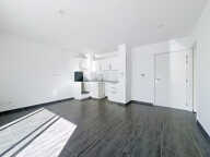 COUP DE COEUR ! Magnifique T3 avec terrasse de 20 m² et garage - Résidence récente -DPE A — photo 2