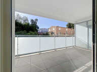 COUP DE COEUR ! Magnifique T3 avec terrasse de 20 m² et garage - Résidence récente -DPE A — photo 3