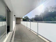 COUP DE COEUR ! Magnifique T3 avec terrasse de 20 m² et garage - Résidence récente -DPE A — photo 4