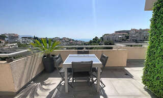 Appartement 3 Pièces 68 m² à vendre à Nice (06200)