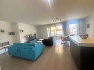 Appartement Capbreton plage 4 pièces 92 m² + parking sous-sol. — photo 2