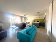 Appartement Capbreton plage 4 pièces 92 m² + parking sous-sol. — photo 3