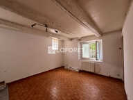 Immeuble L Isle Sur La Sorgue 6 pièce(s) 107 m2 — photo 3