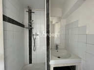 Immeuble L Isle Sur La Sorgue 6 pièce(s) 107 m2 — photo 4