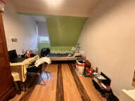 Lot de 5 Chambres de bonne — photo 2