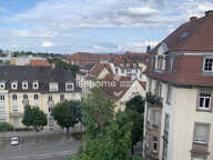 Lot de 5 Chambres de bonne — photo 3