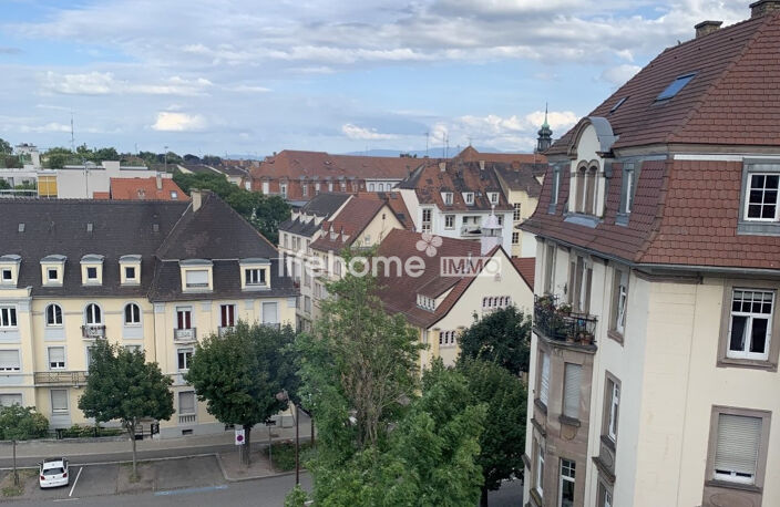 Lot de 5 Chambres de bonne — photo 3