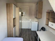 Lot de 5 Chambres de bonne — photo 4
