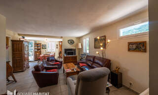 Appartement 5 Pièces 106 m² à vendre à Embrun (05200)