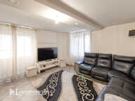 Immeuble Lagnieu 4 pièce(s) 98 m2 — photo 2