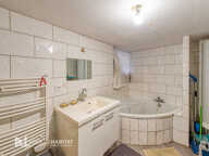 Immeuble Lagnieu 4 pièce(s) 98 m2 — photo 4