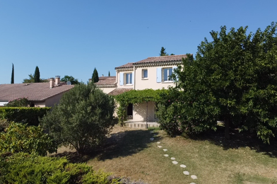 Maison 5 pièces 330000 €
