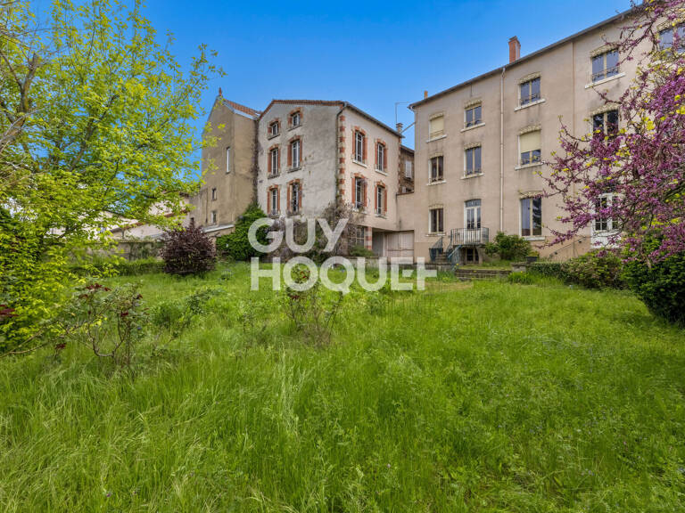 maison — photo 1