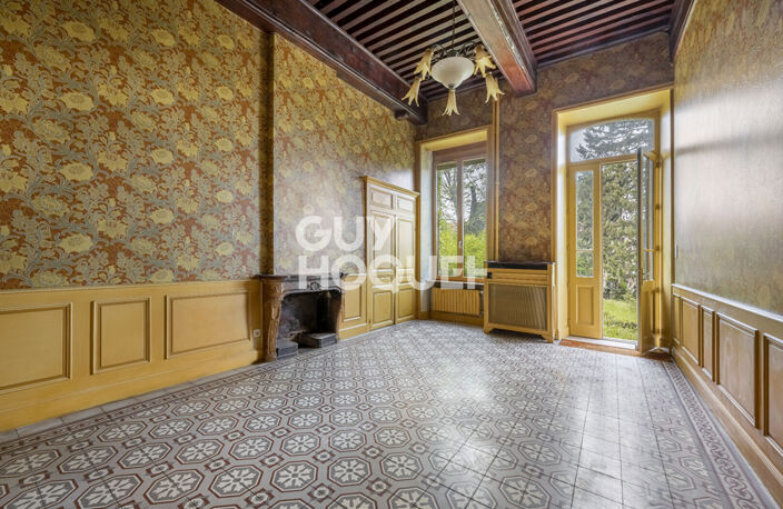 maison — photo 5