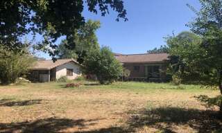 Maison 4 Pièces 130 m² à vendre à Gaillan-en-Médoc (33340)