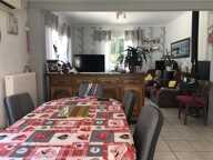 GRANDE MAISON AVEC JARDIN ET GARAGE A VENDAYS-MONTALIVET — photo 4