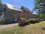 GRANDE MAISON FAMILIALE DE 300 M² — photo 2