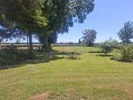 GRANDE MAISON FAMILIALE DE 300 M² — photo 3