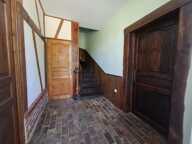 GRANDE MAISON FAMILIALE DE 300 M² — photo 4