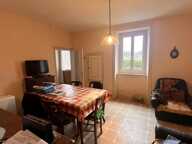 Maison de village — photo 3