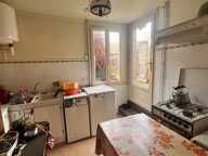 Maison de village — photo 4