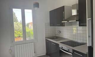 Appartement 4 Pièces 70 m² à vendre à Villeneuve-lès-Avignon (30400)