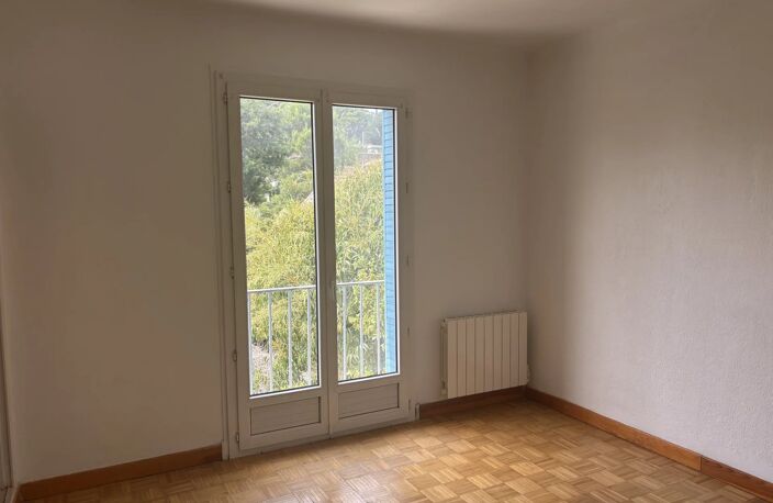 A vendre Villeneuve les Avignon — photo 2