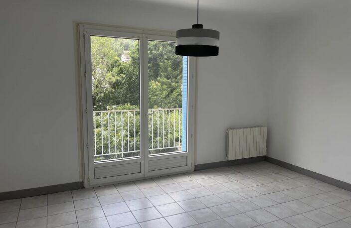 A vendre Villeneuve les Avignon — photo 3