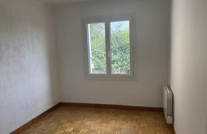 A vendre Villeneuve les Avignon — photo 4